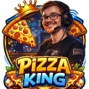 pizzaking443