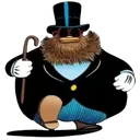 jysgy