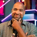 bdavewalters