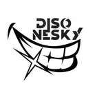 dishonesky