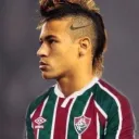 jeielup