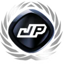 javichupilot