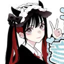 .akacz