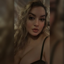 avatar *•.ρhοεηιχ.•*