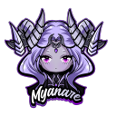 avatar Myanare