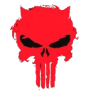 jladok
