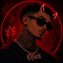 avatar Ofuck