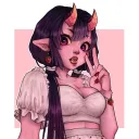 izzybee0000005