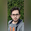ta1fbb