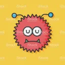ilya_vir_youtube