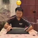 avatar Nibbles, no longer spooky