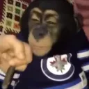themonkeymann_