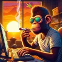 themonkeymann_
