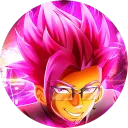 _sokudo_