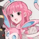 9_k