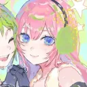 9_k