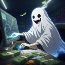 avatar mr garys ghost