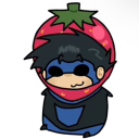 avatar zomy