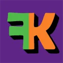 freakykreaky