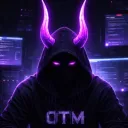 grihmlord