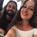 calsifer98 avatar
