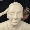 mikedikk
