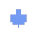 ft_ghost