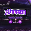 zvayron9538