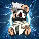 sergideus