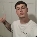 ryangprs avatar
