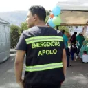 migue_ardi11