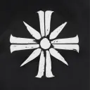 dartz03