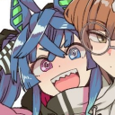 avatar Jona