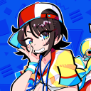 avatar Jona