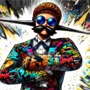 truepic