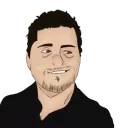 eldannypg