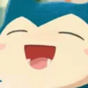 wafflepkmn