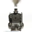 s301