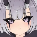 ciqalamato