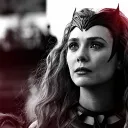 thescarletwitch1020