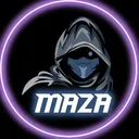 mazaplay