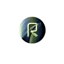 rbittokena7851