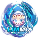 limmo
