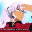 avatar Heavenly.Senshi