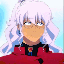 heavenly.senshi