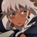 avatar Heavenly.Senshi