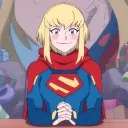 Luz Breaker's Avatar