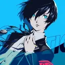 Luz Breaker's Avatar