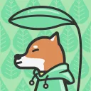 nick.shiba