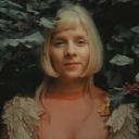 avatar miriam(maria)